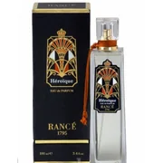 Rance 1795 Heroique  Parfémovaná voda