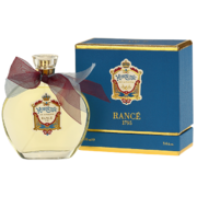 Rance 1795 Hortense Parfémovaná voda