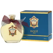 Rance 1795 Hortense Parfémovaná voda