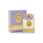 Rance 1795 Rue Rance Eau de Noblesse Parfémovaná voda