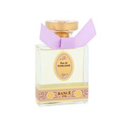 Rance 1795 Rue Rance Eau de Noblesse Parfémovaná voda - Tester