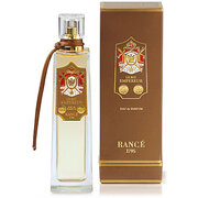 Rance 1795 Le Roi Empereur Parfémovaná voda