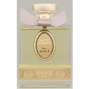 Rance 1795 Eau Duc de Berry Parfémovaná voda - Tester