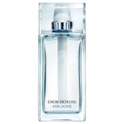 Dior Homme Cologne Kolínská voda 75ml