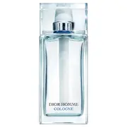 Dior Homme Cologne Kolínská voda 75ml