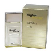 Dior Higher Energy Toaletní voda