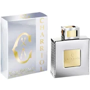 Charriol Royal Platinum Parfémovaná voda