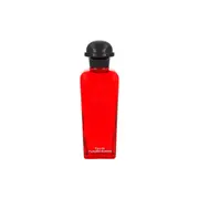 Hermes Eau de Rhubarbe Écarlate Kolínská voda - Tester