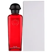 Hermes Eau de Rhubarbe Écarlate Kolínská voda - Tester