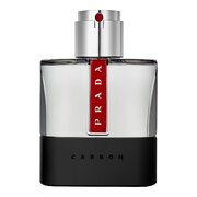 Prada Luna Rossa Carbon Toaletní voda 50ml