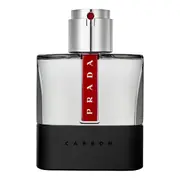 Prada Luna Rossa Carbon Toaletní voda 50ml