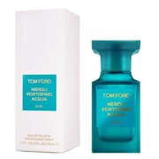 Tom Ford Neroli Portofino Acqua Toaletní voda, 50ml