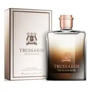 Trussardi The Black Rose Parfemovaná voda 100ml