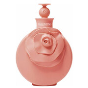 Valentino Valentina Blush Parfemovaná voda