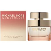 Michael Kors Wonderlust Parfemovaná voda 50ml