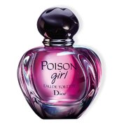 Dior Poison Girl Eau De Toilette Toaletní voda 100ml
