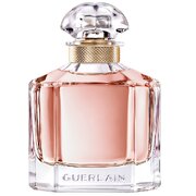 Guerlain Mon Guerlain Parfemovaná voda 100ml