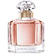 Guerlain Mon Guerlain Parfemovaná voda 100ml