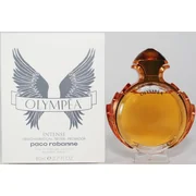 Paco Rabanne Olympea Intense Parfemovaná voda - Tester