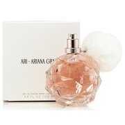 Ariana Grande Ari by Ariana Grande Parfémovaná voda - Tester