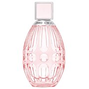 Jimmy Choo L'eau Toaletní voda - Tester