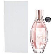 Viktor & Rolf Flowerbomb Bloom Toaletní voda - Tester