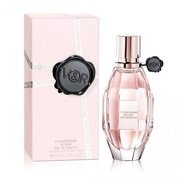 Viktor & Rolf Flowerbomb Bloom Toaletní voda