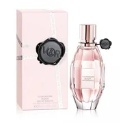 Viktor & Rolf Flowerbomb Bloom Toaletní voda
