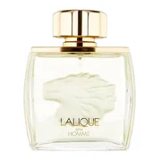 Lalique Pour Homme Lion Parfemovaná voda - Tester