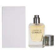Cerruti L´Essence De Cerutti Toaletní voda - Tester