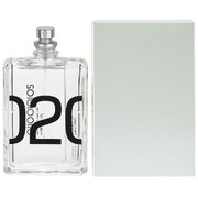 Escentric Molecules Molecule 02 Toaletní voda - Tester, 100ml