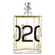 Escentric Molecules Escentric 02 Toaletní voda 100ml