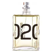 Escentric Molecules Escentric 02 Toaletní voda 100ml