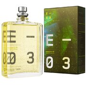 Escentric Molecules Escentric 03 Toaletní voda