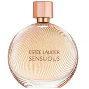Estée Lauder Sensuous Parfemovaná voda 50ml