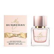 Burberry My Burberry Blush Eau de Parfum Parfemovaná voda