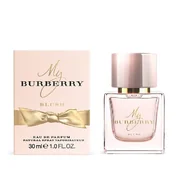 Burberry My Burberry Blush Eau de Parfum Parfemovaná voda