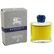 Burberry Burberrys Toaletní voda