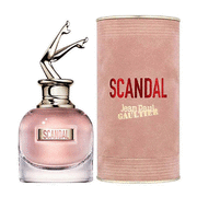 Jean Paul Gaultier Scandal Eau de Parfum Parfemovaná voda