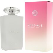 Versace Bright Crystal Tělové mléko