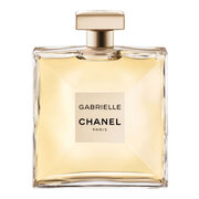 Chanel Gabrielle Parfemovaná voda