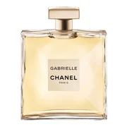 Chanel Gabrielle Parfemovaná voda