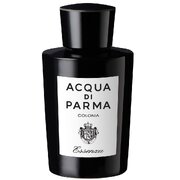 Acqua di Parma Colonia Essenza Kolínská voda 180ml
