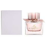 Burberry My Burberry Blush Parfémovaná voda - Tester