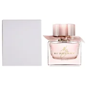 Burberry My Burberry Blush Parfémovaná voda - Tester, 90ml