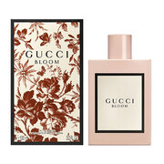 Gucci Bloom Parfemovaná voda