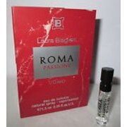 Laura Biagiotti Roma Passione Toaletní voda