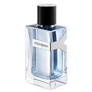 Yves Saint Laurent Y Pour Homme Toaletní voda