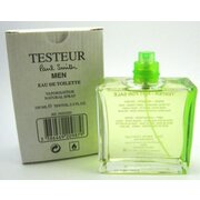 Paul Smith Men Toaletní voda - Tester