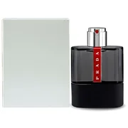 Prada Luna Rossa Carbon Toaletní voda - Tester